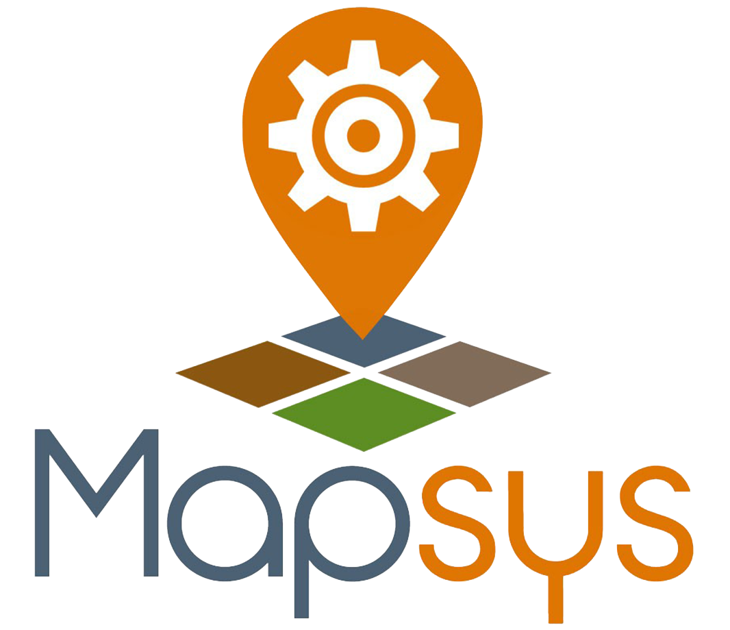 Mapsys
